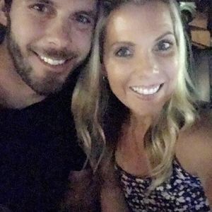 Meet your Posher, Tiana